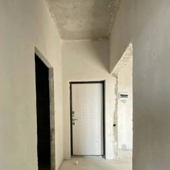 Продается 2-х комнатная квартира, 97,2 м²