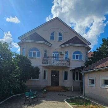 Продается Дом, 250 м²