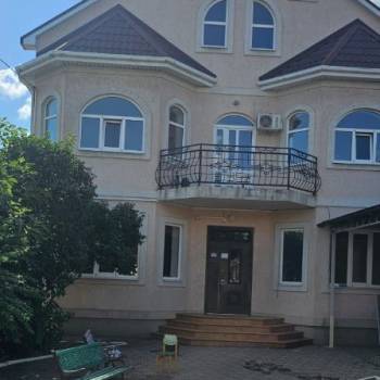 Продается Дом, 250 м²