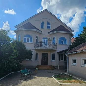 Продается Дом, 250 м²
