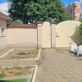 Продается Дом, 250 м²