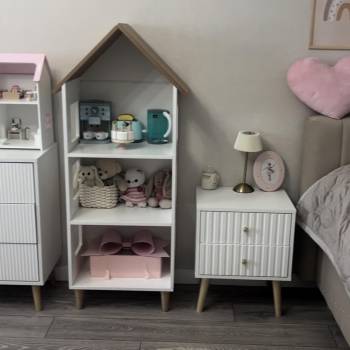 Продается 1-комнатная квартира, 37,7 м²