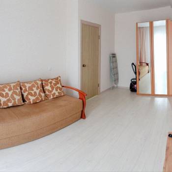 Сдается 1-комнатная квартира, 32,9 м²