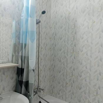Сдается 1-комнатная квартира, 32,9 м²