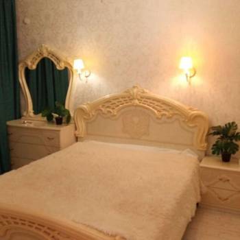 Сдается 1-комнатная квартира, 26 м²