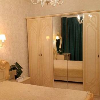 Сдается 1-комнатная квартира, 26 м²