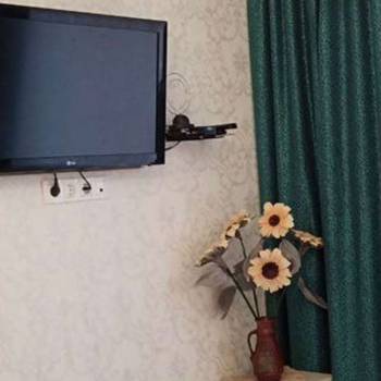 Сдается 1-комнатная квартира, 26 м²
