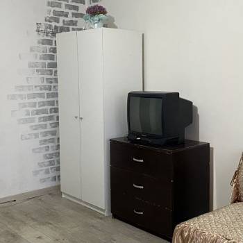 Сдается Комната, 18 м²