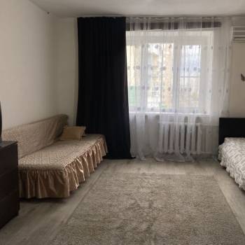 Сдается Комната, 18 м²