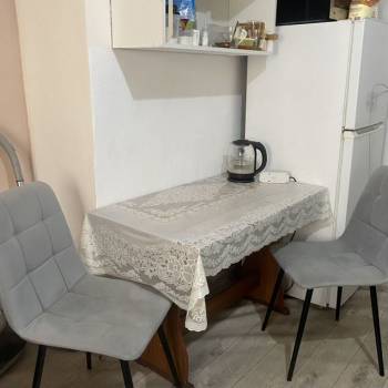 Сдается Комната, 18 м²