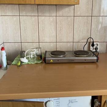 Сдается Комната, 18 м²