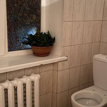 Сдается Комната, 18 м²