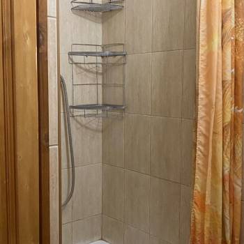 Сдается Комната, 18 м²