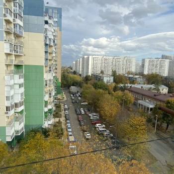 Сдается Комната, 18 м²