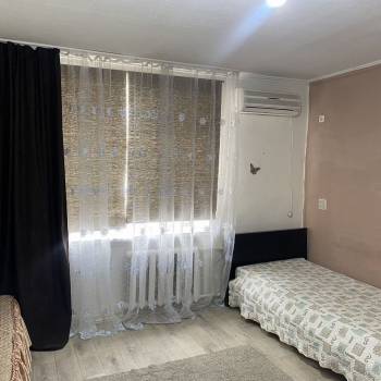 Сдается Комната, 18 м²