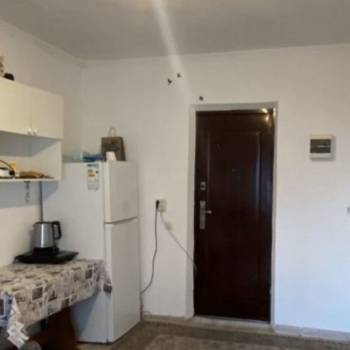 Сдается Комната, 18 м²