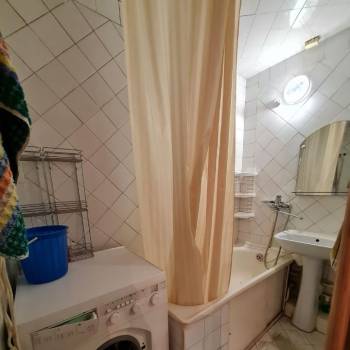 Сдается 2-х комнатная квартира, 52 м²