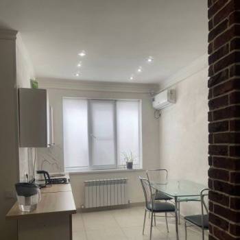 Сдается Дом, 120 м²