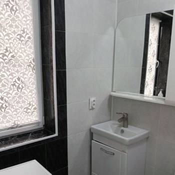 Сдается Дом, 120 м²