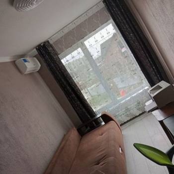 Сдается Дом, 120 м²