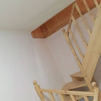 Сдается Дом, 120 м²