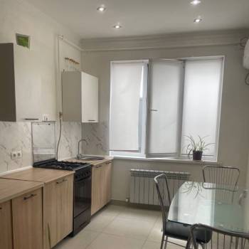 Сдается Дом, 120 м²