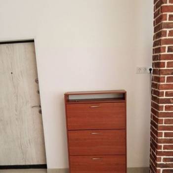 Сдается Дом, 120 м²