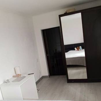 Сдается Дом, 120 м²
