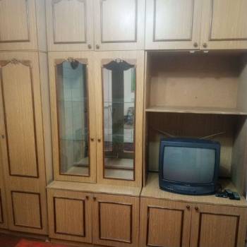 Сдается Дом, 22 м²