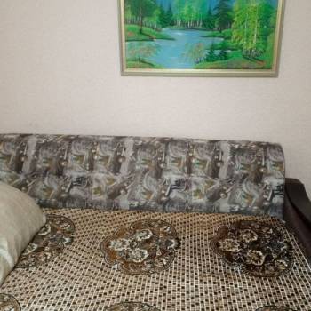 Сдается Дом, 22 м²