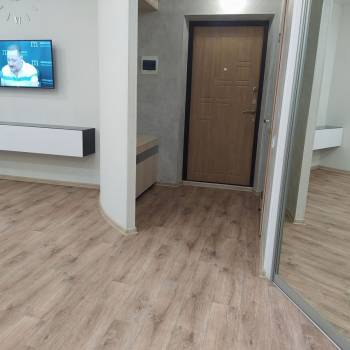 Продается 1-комнатная квартира, 50 м²