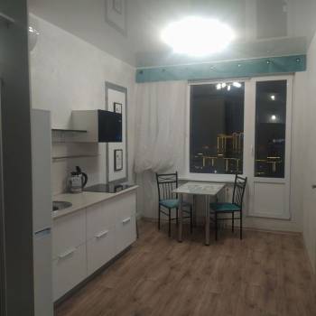 Продается 1-комнатная квартира, 50 м²