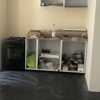 Продается 2-х комнатная квартира, 58,6 м²