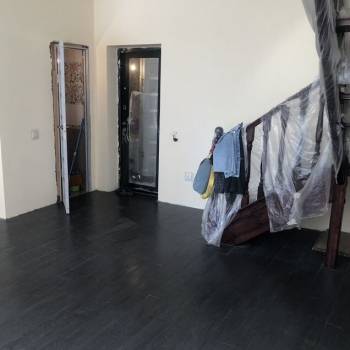Продается 2-х комнатная квартира, 58,6 м²