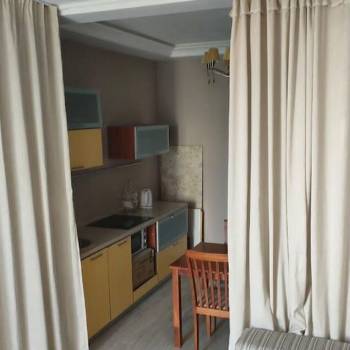 Продается 2-х комнатная квартира, 61,7 м²