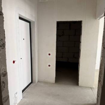 Продается 2-х комнатная квартира, 46,8 м²