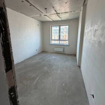 Продается 2-х комнатная квартира, 46,8 м²