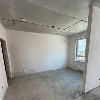 Продается 2-х комнатная квартира, 46,8 м²