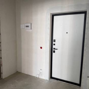 Продается 2-х комнатная квартира, 46,8 м²