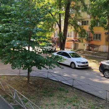 Продается 2-х комнатная квартира, 73 м²