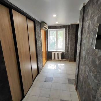 Продается 2-х комнатная квартира, 73 м²