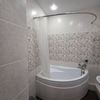 Продается 2-х комнатная квартира, 50 м²