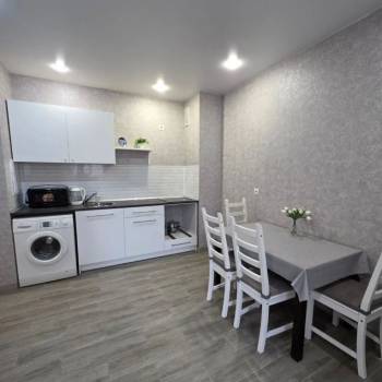 Продается 2-х комнатная квартира, 50 м²