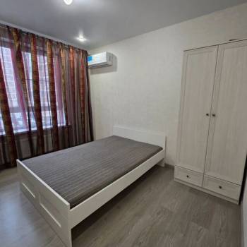 Продается 2-х комнатная квартира, 50 м²