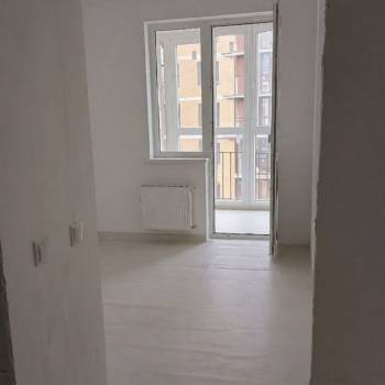 Продается 1-комнатная квартира, 35,2 м²