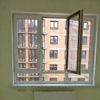 Продается 1-комнатная квартира, 35,2 м²