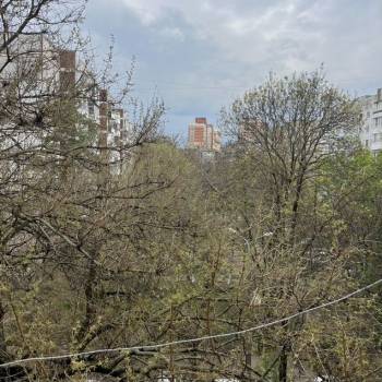 Продается 2-х комнатная квартира, 51,6 м²