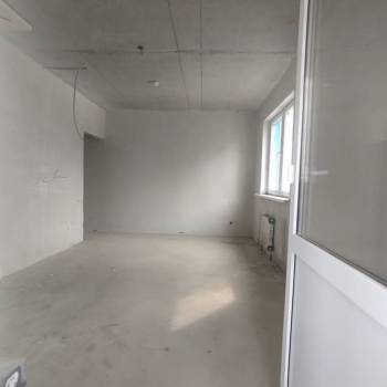 Продается 2-х комнатная квартира, 40 м²