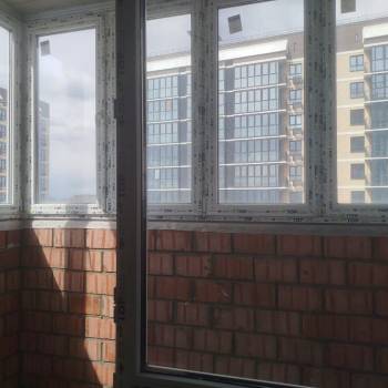 Продается 2-х комнатная квартира, 40 м²