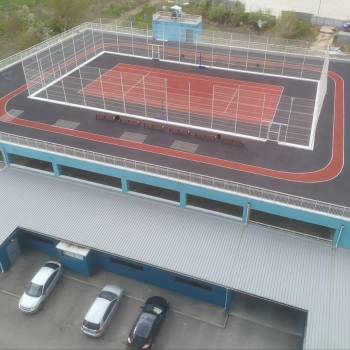 Продается 2-х комнатная квартира, 40 м²
